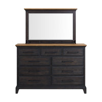 Montrose - Dresser