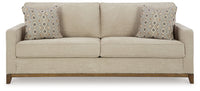 Arendale - Desert - Sofa