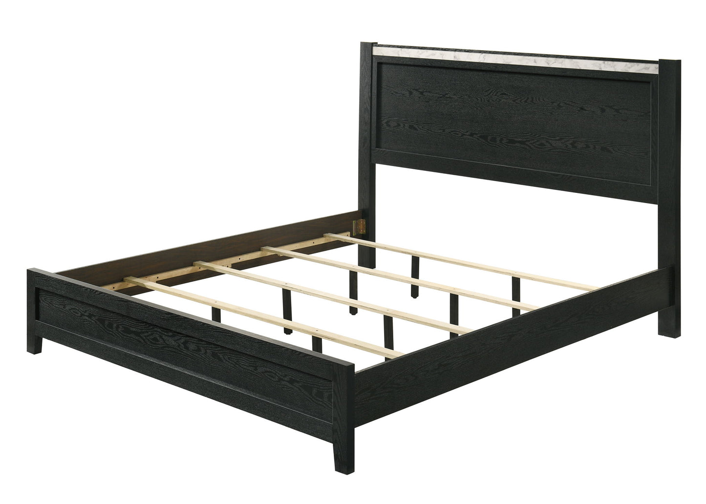 Lamar - Bedroom Set