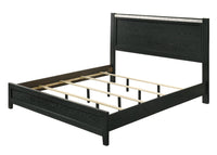 Lamar - Bedroom Set