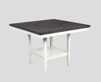 Fulton - Dining Room Set