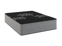 TRU Luxury - 14" HCPC Firm Mattress