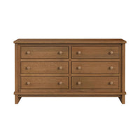 Wyller - Dresser