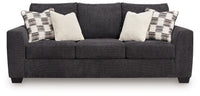 Loreo - Living Room Set