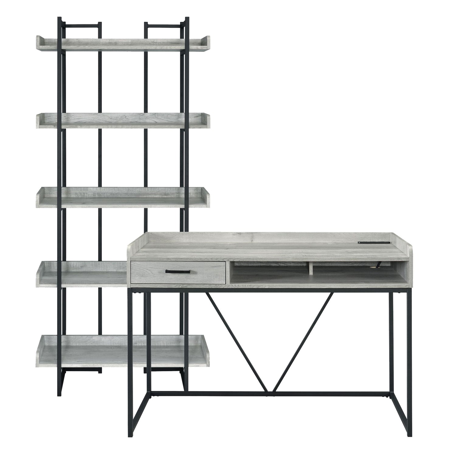 Home Office Sets