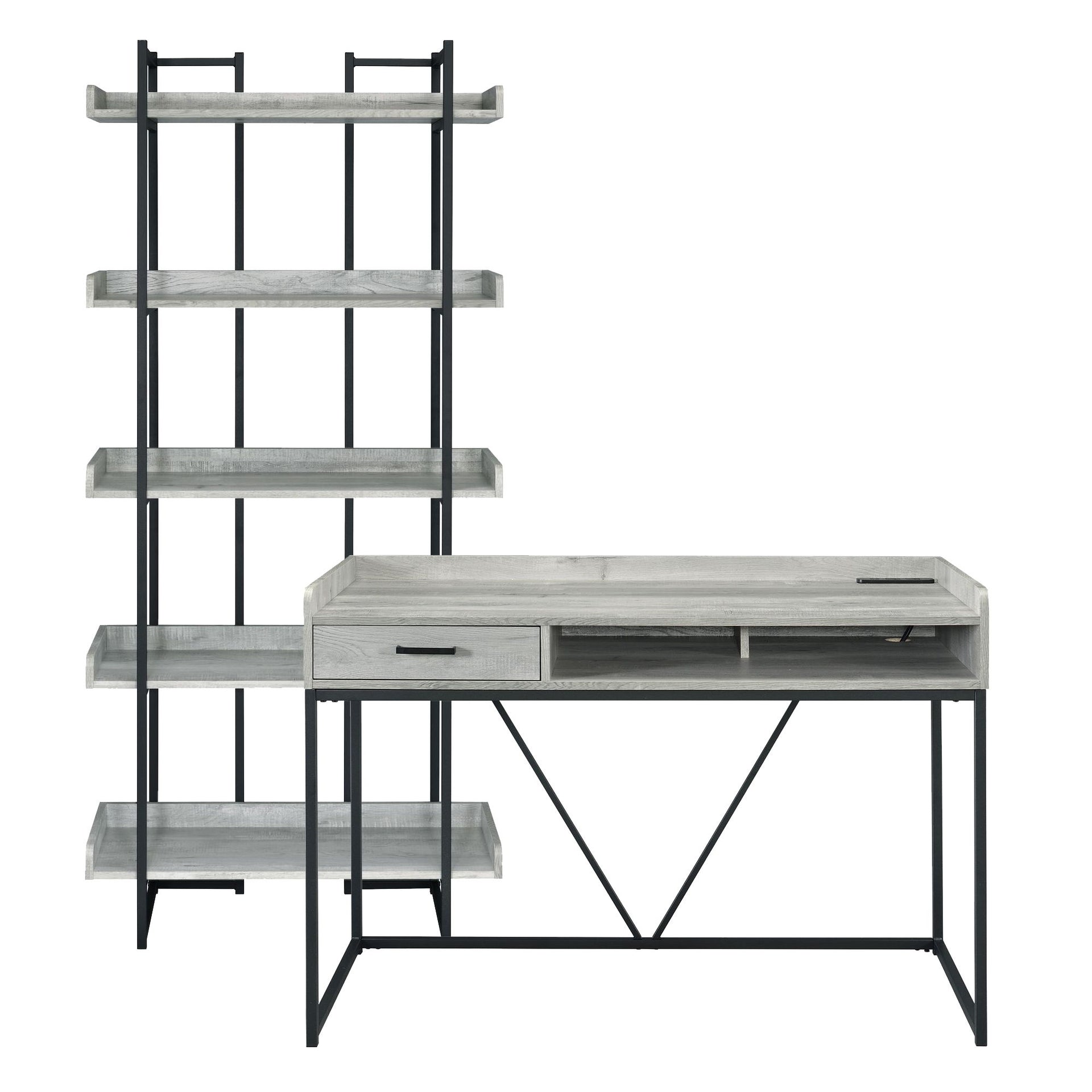 Home Office Sets