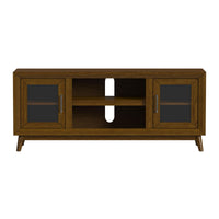 Santa Barbara - TV Console