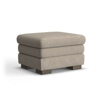 Rudy - Ottoman For Living Room