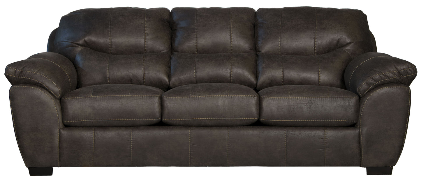 Grant - Sofa