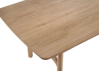 Arden - Dining Room Set