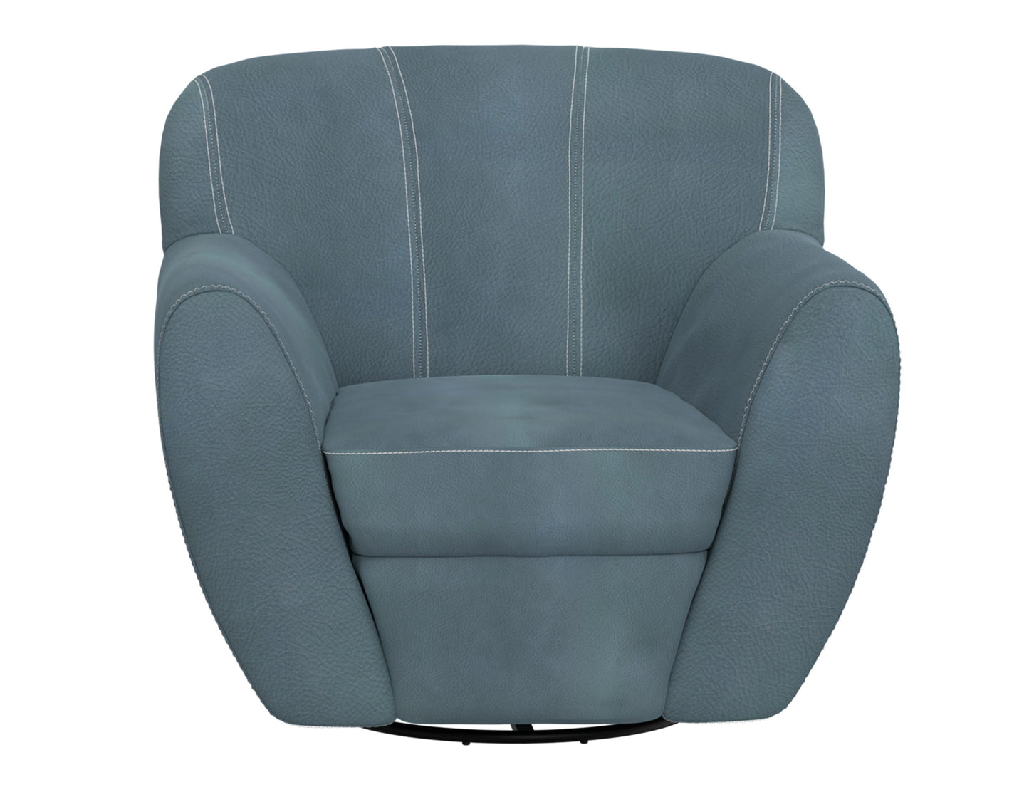 Tamesis - Armchair