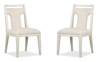 compare product