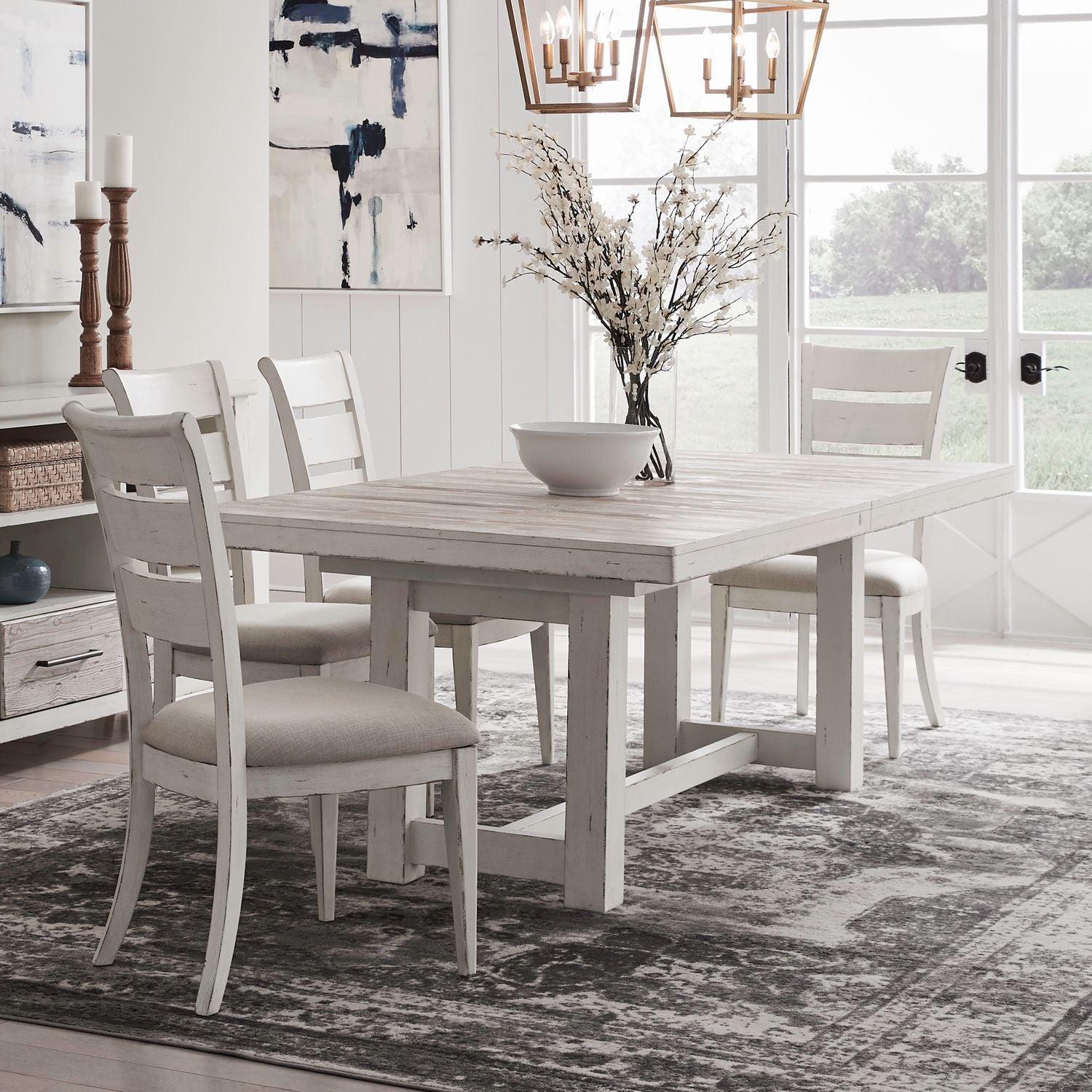 Dining Room Sets