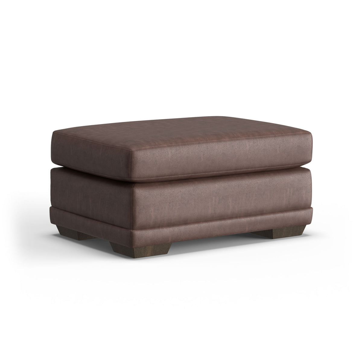 Jewel - Ottoman