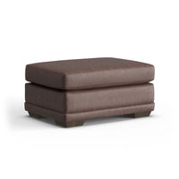Jewel - Ottoman