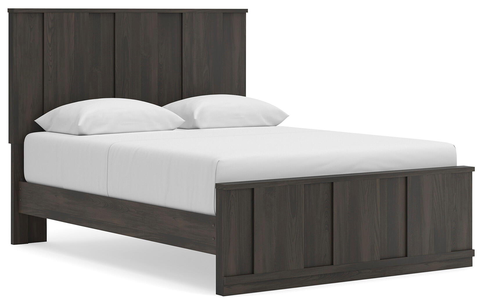 Bedroom > Beds