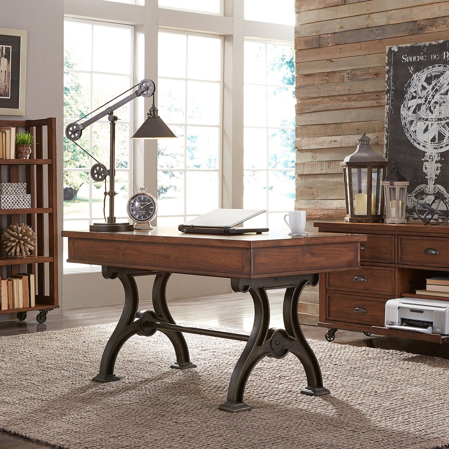 Home Office Sets