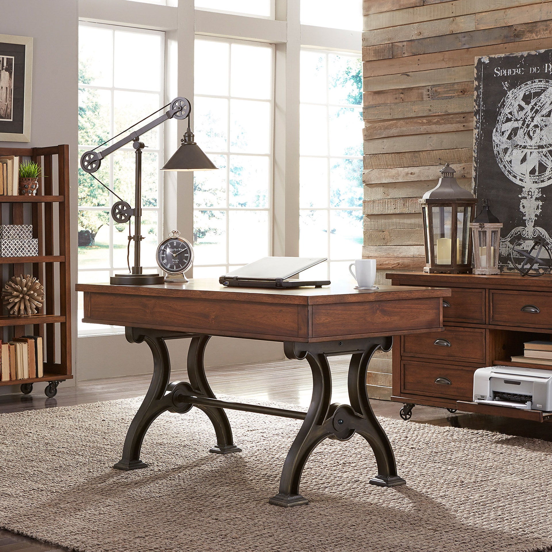 Home Office > Home Office Sets
