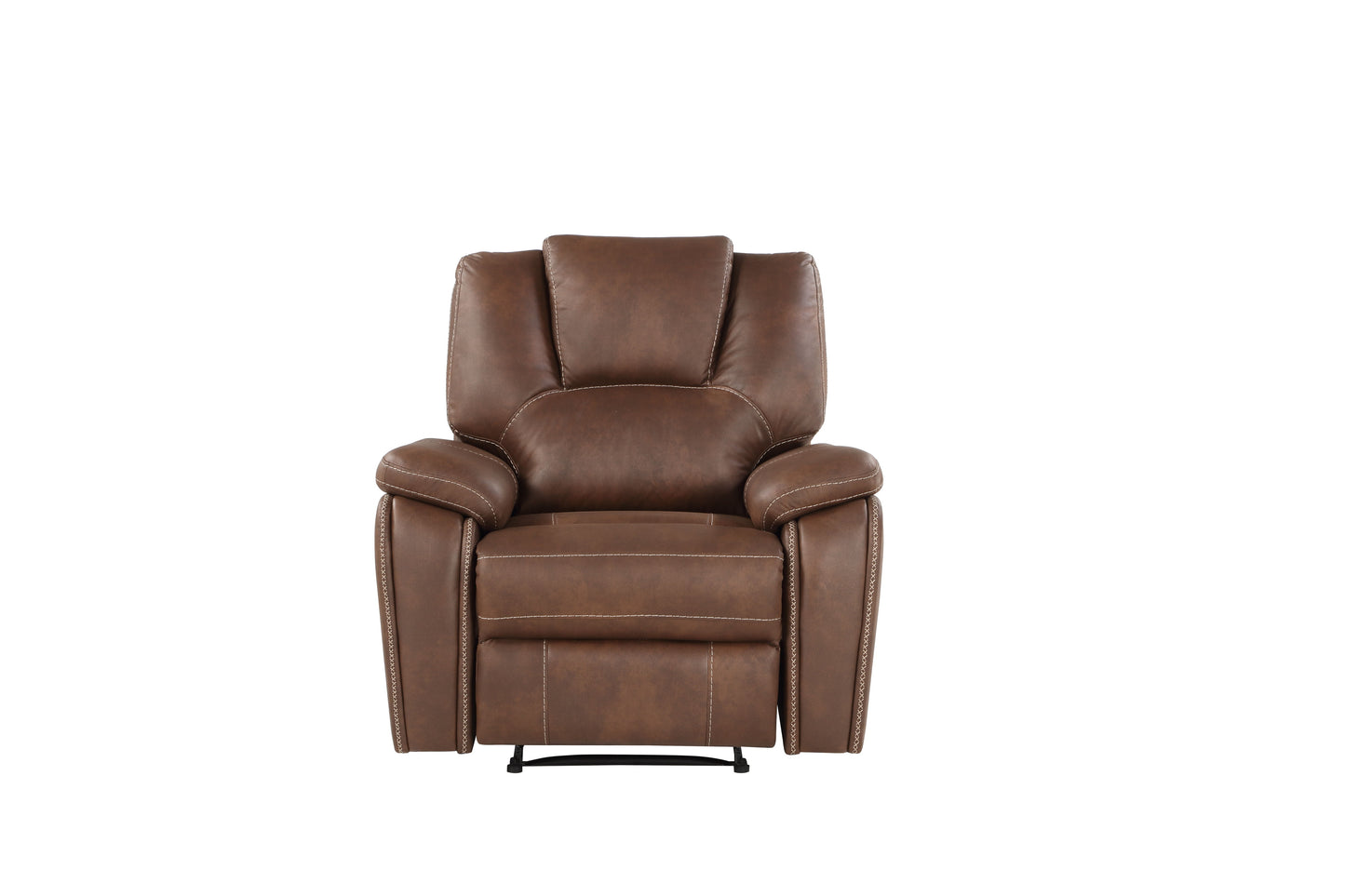 Katrine - Reclining Chair