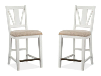 compare product