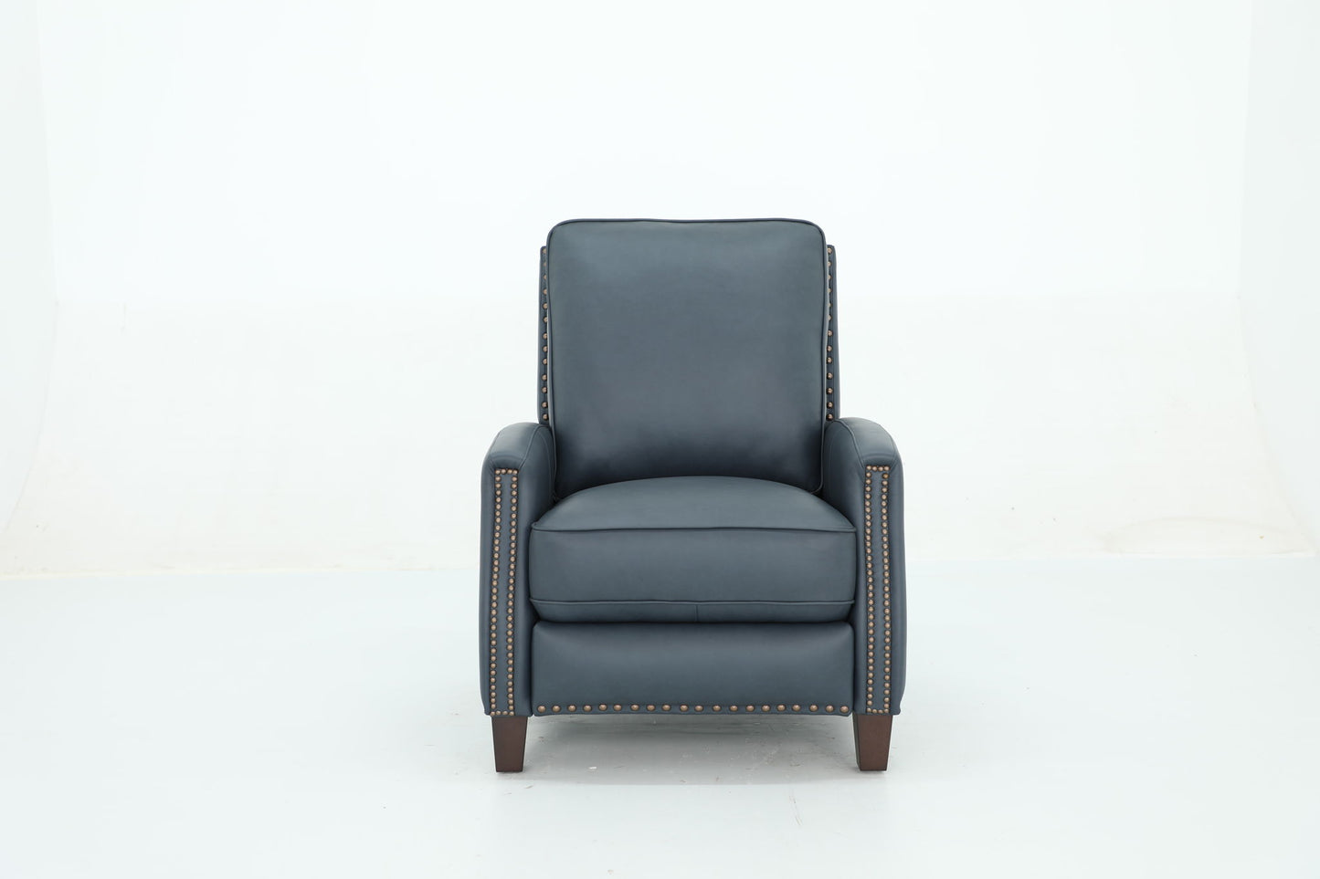 Melrose - Reclining Chair