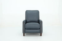 Melrose - Reclining Chair