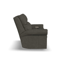 Bernard - Loveseat