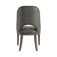 Hollywood Park - Standard Height Dining Set
