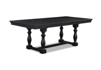 Regent - Dining Room Set