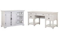 Bronwyn - Desk Set