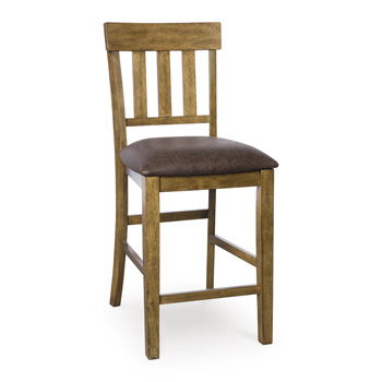 Dining Room > Stools