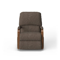 Woodlawn - Recliner - Fabric