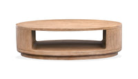 Sanford - Table