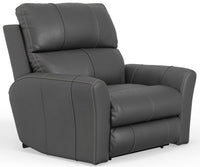 Fredda - Power Recliner