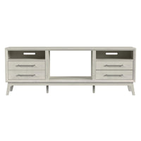 Westland - TV Console