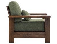 Duna - Armchair