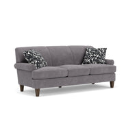 Venture - Fabric Sofa