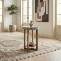 Danby - Table