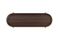 Wren - Tray Table
