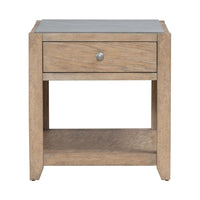 Millstone - Table