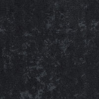 Whitmore Manor - Ottoman - Black Pearl