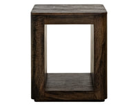 Balam - Occasional Table