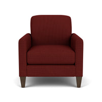 Bond - Fabric Chair