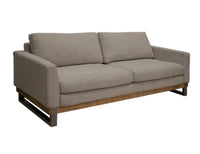 Mita - Sofa