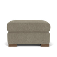 Bryant - Ottoman