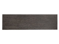 Kinsley - Drawer Dresser