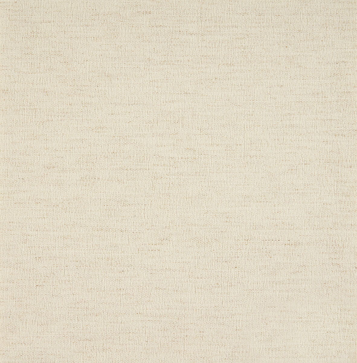 Choices - Amelia Upholstered Bed