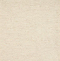 Choices - Amelia Upholstered Bed