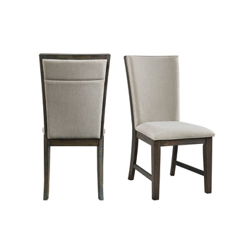 compare product
