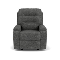 Kerrie - Reclining Chair